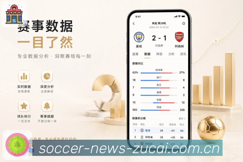 <strong>足彩网</strong>赛中数据栏目预览