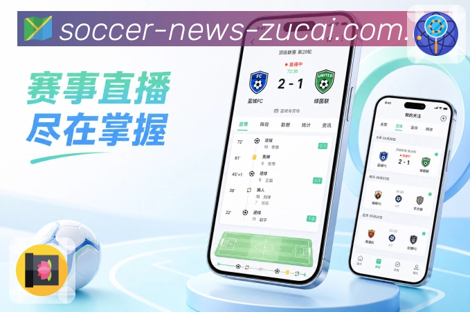 足彩网 APP 与网页版入口展示