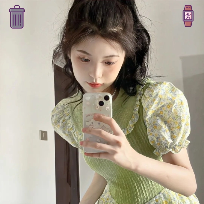 用户头像