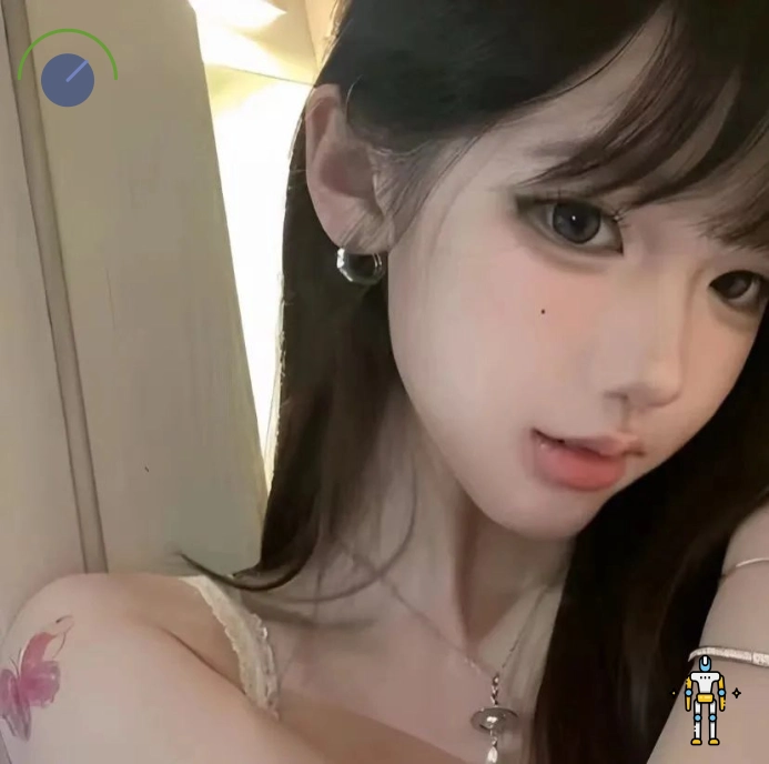 用户头像